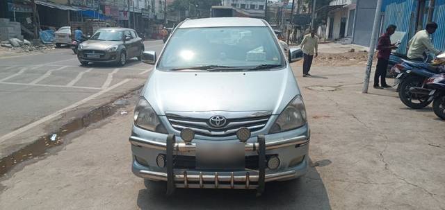 https://images10.gaadi.com/usedcar_image/3634376/original/15__VCC_1805053_94_1697354914.jpg?imwidth=6400