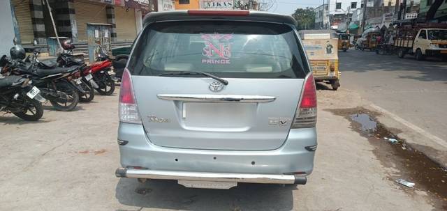 https://images10.gaadi.com/usedcar_image/3634376/original/15__VCC_1805053_96_1697355064.jpg?imwidth=6402