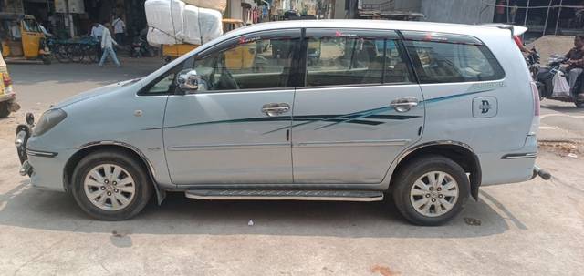 https://images10.gaadi.com/usedcar_image/3634376/original/15__VCC_IMG_1697351165244_1805053_95_1697351542.jpg?imwidth=6401