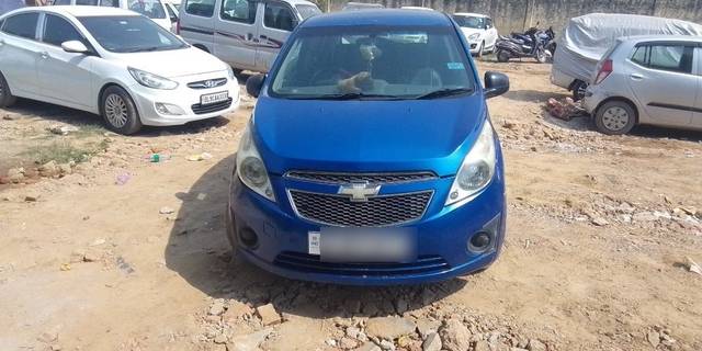 https://images10.gaadi.com/usedcar_image/3634389/original/15__VCC_1805064_94_1697357550.jpg?imwidth=6400