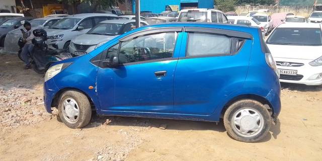 https://images10.gaadi.com/usedcar_image/3634389/original/15__VCC_IMG_1697352454980_1805064_95_1697352879.jpg?imwidth=6402