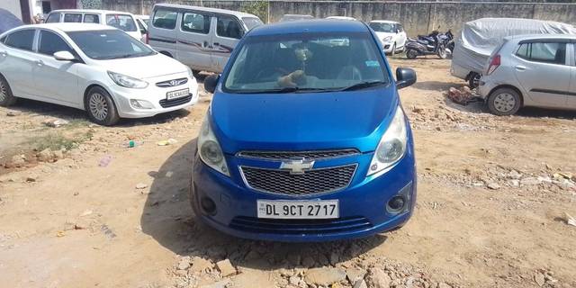 https://images10.gaadi.com/usedcar_image/3634389/original/15__VCC_IMG_1697352463839_1805064_94_1697352877.jpg?imwidth=6401