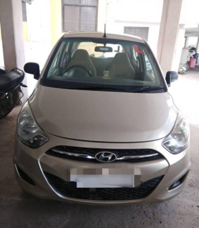 https://images10.gaadi.com/usedcar_image/3634411/original/processed_74ab5c6c-921c-49fc-bf1d-13fbed947629.jpg?imwidth=6400