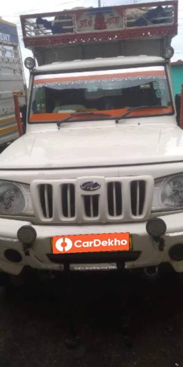 https://images10.gaadi.com/usedcar_image/3634422/original/processed_4c513a15-d371-4c8f-b9ea-89b1ce1cc740.jpg?imwidth=6401