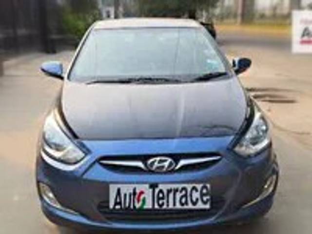 https://images10.gaadi.com/usedcar_image/3634429/original/img3634429__replace_img_6537b0996a002_1698148505.png?imwidth=6400