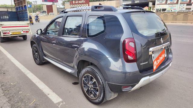 https://images10.gaadi.com/usedcar_image/3634440/original/processed_img2898057__used_car_2898057_1697965608.jpg?imwidth=6401