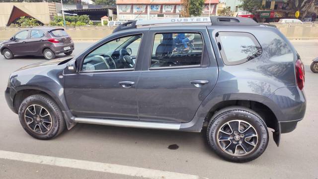 https://images10.gaadi.com/usedcar_image/3634440/original/processed_img2898057__used_car_2898057_1697965610.jpg?imwidth=6402