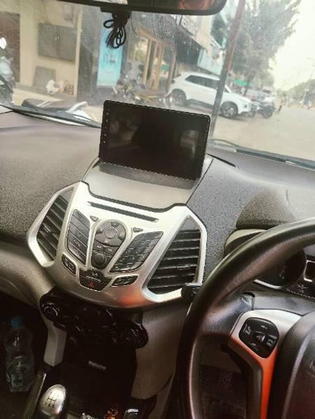 https://images10.gaadi.com/usedcar_image/3634463/original/processed_65a6c8f8-cdb0-4964-a5c8-636b4f6bcc26.jpg?imwidth=6401