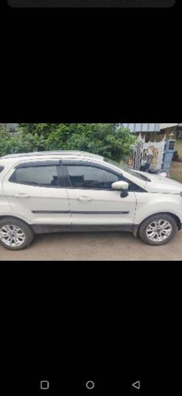 https://images10.gaadi.com/usedcar_image/3634463/original/processed_ac8f5e2f-9f05-4389-94c6-11bc2d129213.jpg?imwidth=6400