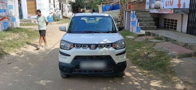 https://images10.gaadi.com/usedcar_image/3634492/original/15__VCC_1805157_94_1697360658.jpg?imwidth=6400
