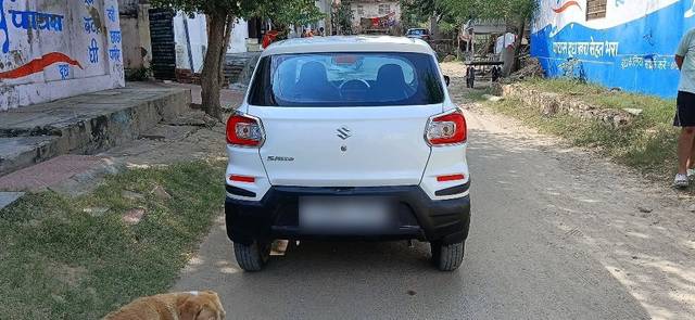 https://images10.gaadi.com/usedcar_image/3634492/original/15__VCC_1805157_96_1697360727.jpg?imwidth=6402