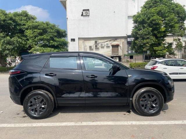 https://images10.gaadi.com/usedcar_image/3634552/original/processed_346e8d48-d1f2-41ee-8ab6-efa5219dc416.jpeg?imwidth=6401
