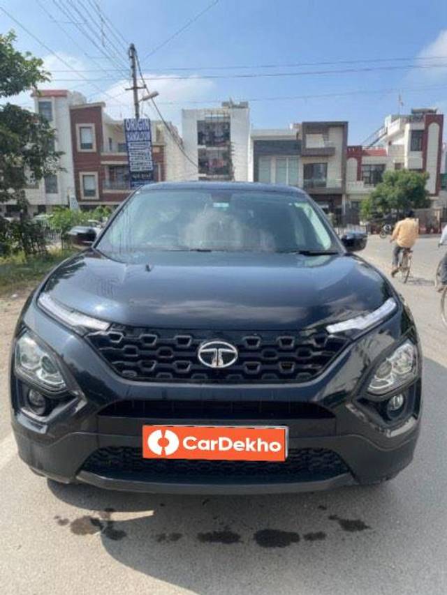 https://images10.gaadi.com/usedcar_image/3634552/original/processed_4a8b0c20-feb4-4f96-a2c3-a657f20a22ff.jpeg?imwidth=6400