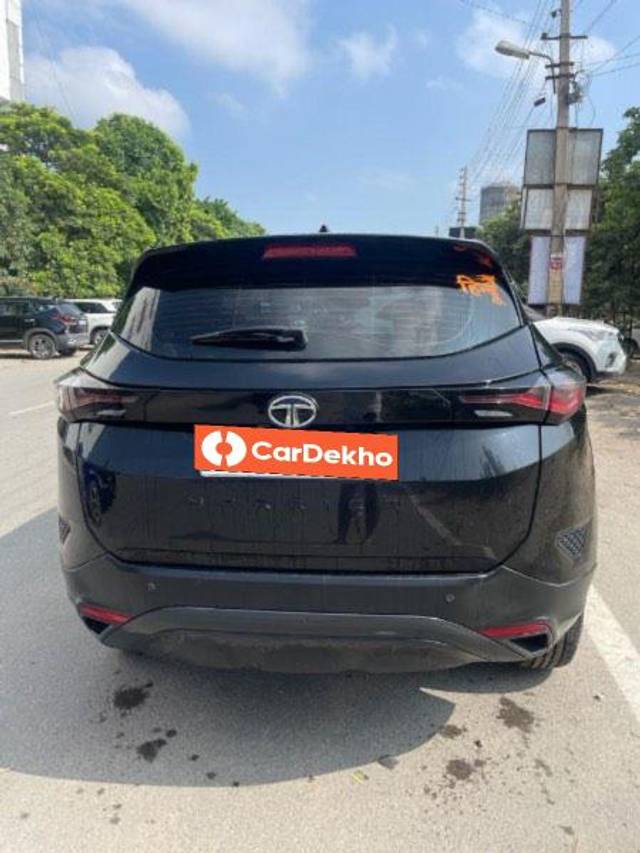 https://images10.gaadi.com/usedcar_image/3634552/original/processed_9c049cb4-77ce-4671-bfc4-a694a126d471.jpeg?imwidth=6402
