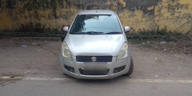 https://images10.gaadi.com/usedcar_image/3634586/original/15__VCC_1805166_94_1697362096.jpg?imwidth=6400