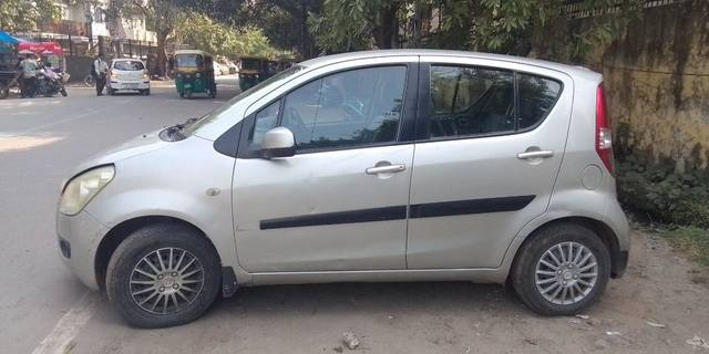 https://images10.gaadi.com/usedcar_image/3634586/original/15__VCC_IMG_1697359236762_1805166_95_1697359652.jpg?imwidth=6402