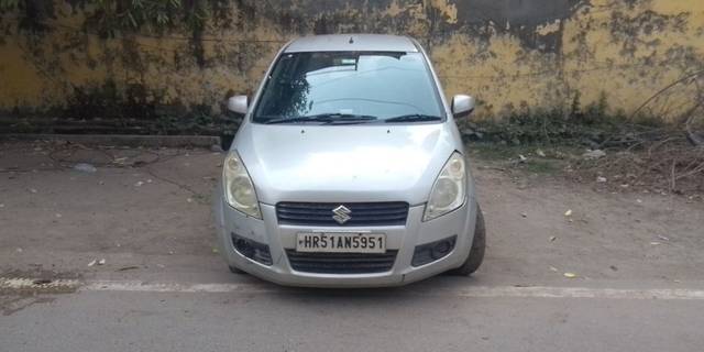 https://images10.gaadi.com/usedcar_image/3634586/original/15__VCC_IMG_1697359245811_1805166_94_1697359661.jpg?imwidth=6401