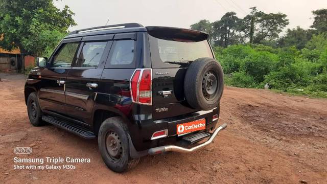 https://images10.gaadi.com/usedcar_image/3634631/original/processed_7bed5665-43c0-4b29-91f4-336517189bfd.jpg?imwidth=6401