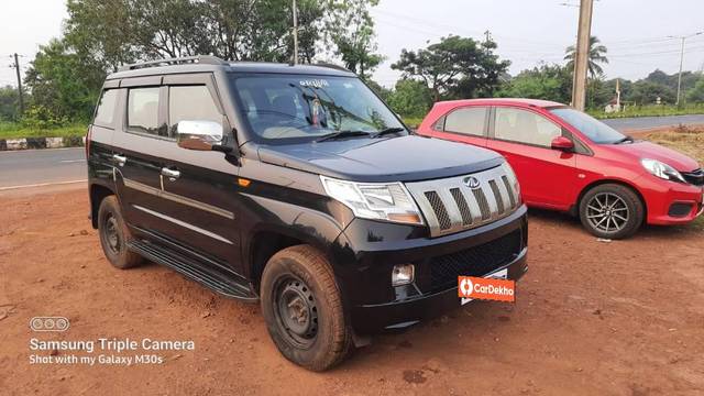 https://images10.gaadi.com/usedcar_image/3634631/original/processed_84812a29-b181-43e2-b479-71b2d19089d8.jpg?imwidth=6400