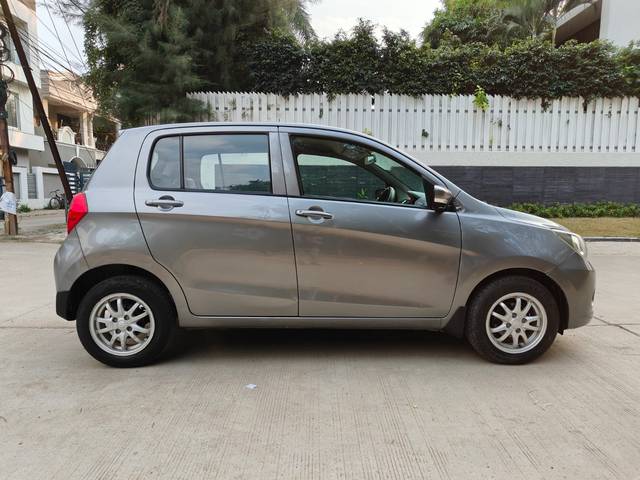 https://images10.gaadi.com/usedcar_image/3634675/original/img2898171__used_car_2898171_1697973710.jpg?imwidth=6401