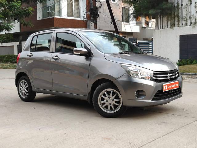 https://images10.gaadi.com/usedcar_image/3634675/original/processed_img2898171__used_car_2898171_1697973703.jpg?imwidth=6400
