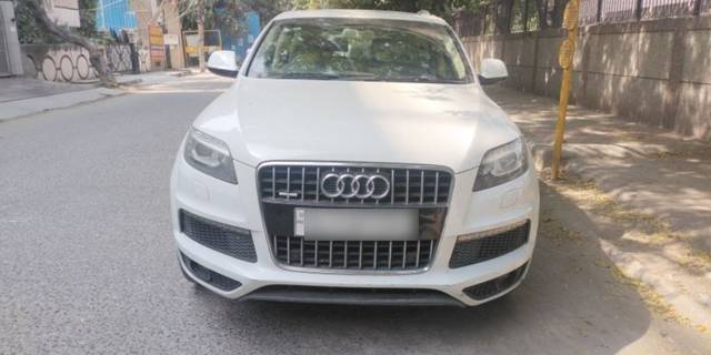 https://images10.gaadi.com/usedcar_image/3634712/original/15__VCC_1805033_94_1697351266.jpg?imwidth=6400