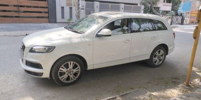 https://images10.gaadi.com/usedcar_image/3634712/original/15__VCC_1805033_95_1697351441.jpg?imwidth=6401