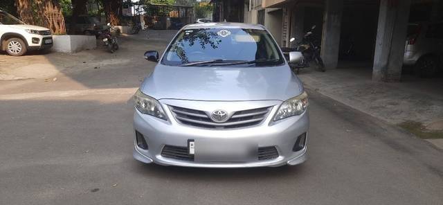 https://images10.gaadi.com/usedcar_image/3634714/original/15__VCC_1805231_94_1697366770.jpg?imwidth=6400