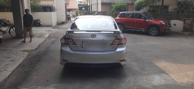 https://images10.gaadi.com/usedcar_image/3634714/original/15__VCC_1805231_96_1697366868.jpg?imwidth=6402