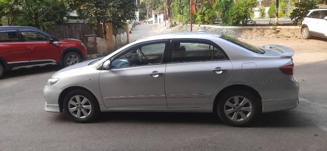 https://images10.gaadi.com/usedcar_image/3634714/original/15__VCC_IMG_1697364932185_1805231_95_1697365200.jpg?imwidth=6401