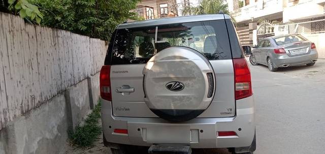 https://images10.gaadi.com/usedcar_image/3634719/original/15__VCC_1805235_96_1697367847.jpg?imwidth=6402