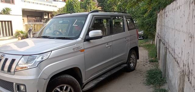 https://images10.gaadi.com/usedcar_image/3634719/original/15__VCC_IMG_1697365182194_1805235_95_1697365508.jpg?imwidth=6401