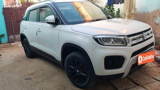 https://images10.gaadi.com/usedcar_image/3634736/original/processed_dc9ca1f7-66fb-4cc9-9bd4-64c92f4e5ee4.jpeg?imwidth=6400