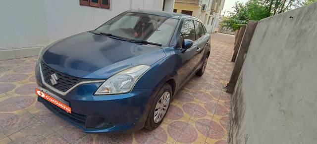 https://images10.gaadi.com/usedcar_image/3634749/original/processed_6154405c-1807-4d36-809d-f6cff9a452e8.jpg?imwidth=6401
