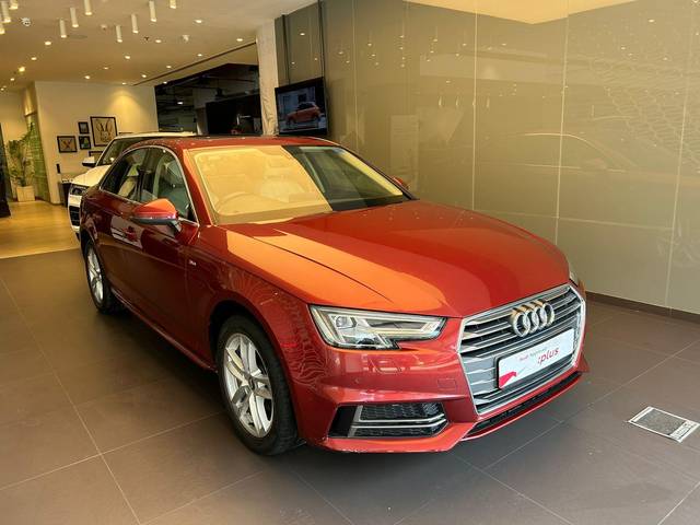 https://images10.gaadi.com/usedcar_image/3634758/original/processed_img2898215__usedcar_whatsappimage2023_10_18at114148_2898215_1699181914.jpeg?imwidth=6400