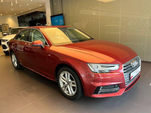 https://images10.gaadi.com/usedcar_image/3634758/original/processed_img2898215__usedcar_whatsappimage2023_10_18at114149_2898215_1699181914.jpeg?imwidth=6401