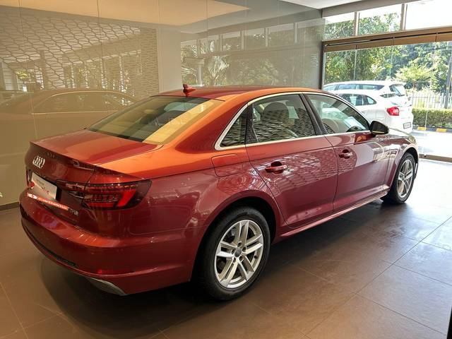 https://images10.gaadi.com/usedcar_image/3634758/original/processed_img2898215__usedcar_whatsappimage2023_10_18at114153_2898215_1699181915.jpeg?imwidth=6402