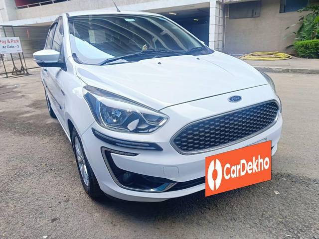 https://images10.gaadi.com/usedcar_image/3634850/original/processed_img2898267__used_car_2898267_1697979508.jpg?imwidth=6400