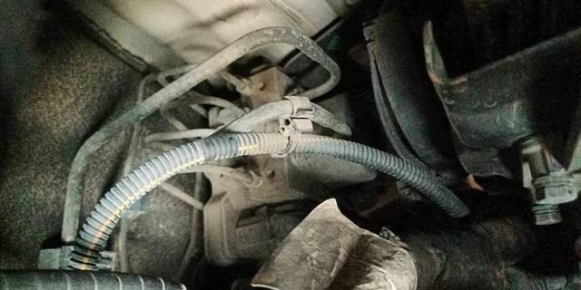 https://images10.gaadi.com/usedcar_image/3634885/original/15__VCC_IMG_1697372190326_1805305_105_1697372347.jpg?imwidth=6402