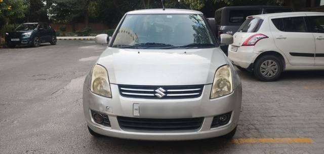 https://images10.gaadi.com/usedcar_image/3634887/original/15__VCC_1805297_94_1697374736.jpg?imwidth=6400