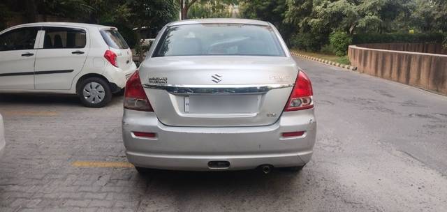 https://images10.gaadi.com/usedcar_image/3634887/original/15__VCC_1805297_96_1697374837.jpg?imwidth=6402