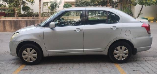 https://images10.gaadi.com/usedcar_image/3634887/original/15__VCC_IMG_1697371231679_1805297_95_1697371667.jpg?imwidth=6401