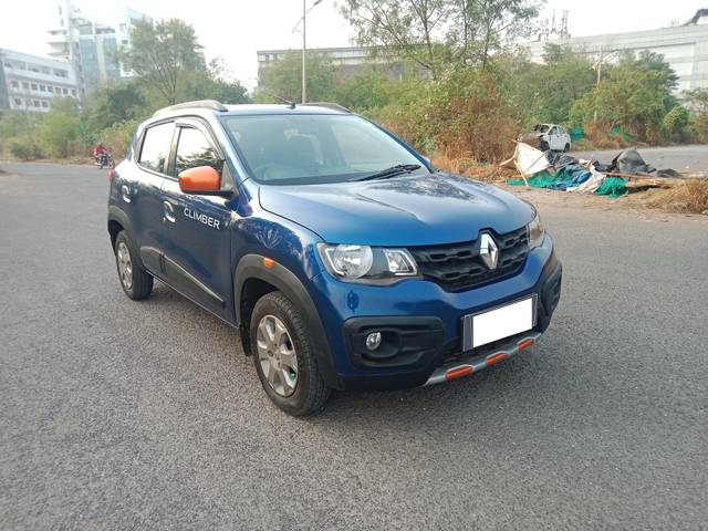 https://images10.gaadi.com/usedcar_image/3634934/original/processed_img2898302__used_car_2898302_1702833581.jpg?imwidth=6400