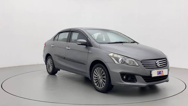 https://images10.gaadi.com/usedcar_image/3635014/original/5332c158-1b95-4aa2-9761-51cf7f918d59__43.jpg?imwidth=6400