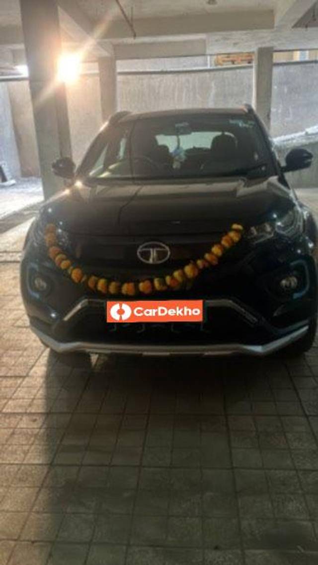 https://images10.gaadi.com/usedcar_image/3635027/original/processed_cfd5d53a-5bd3-45ad-9320-cc2752c476d6.jpeg?imwidth=6402