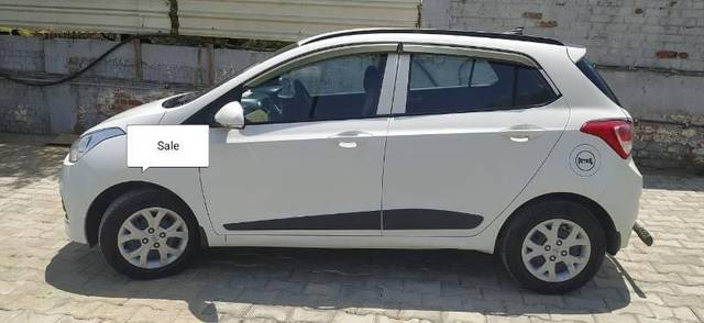 https://images10.gaadi.com/usedcar_image/3635060/original/processed_3fe5ca2b-9f26-48da-9b48-a55e3cf38bd1.jpg?imwidth=6402