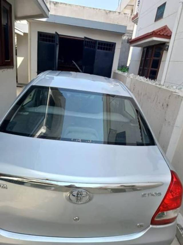 https://images10.gaadi.com/usedcar_image/3635065/original/processed_f87a965b-0c9e-497c-87f9-802d0e8ebac2.jpg?imwidth=6400