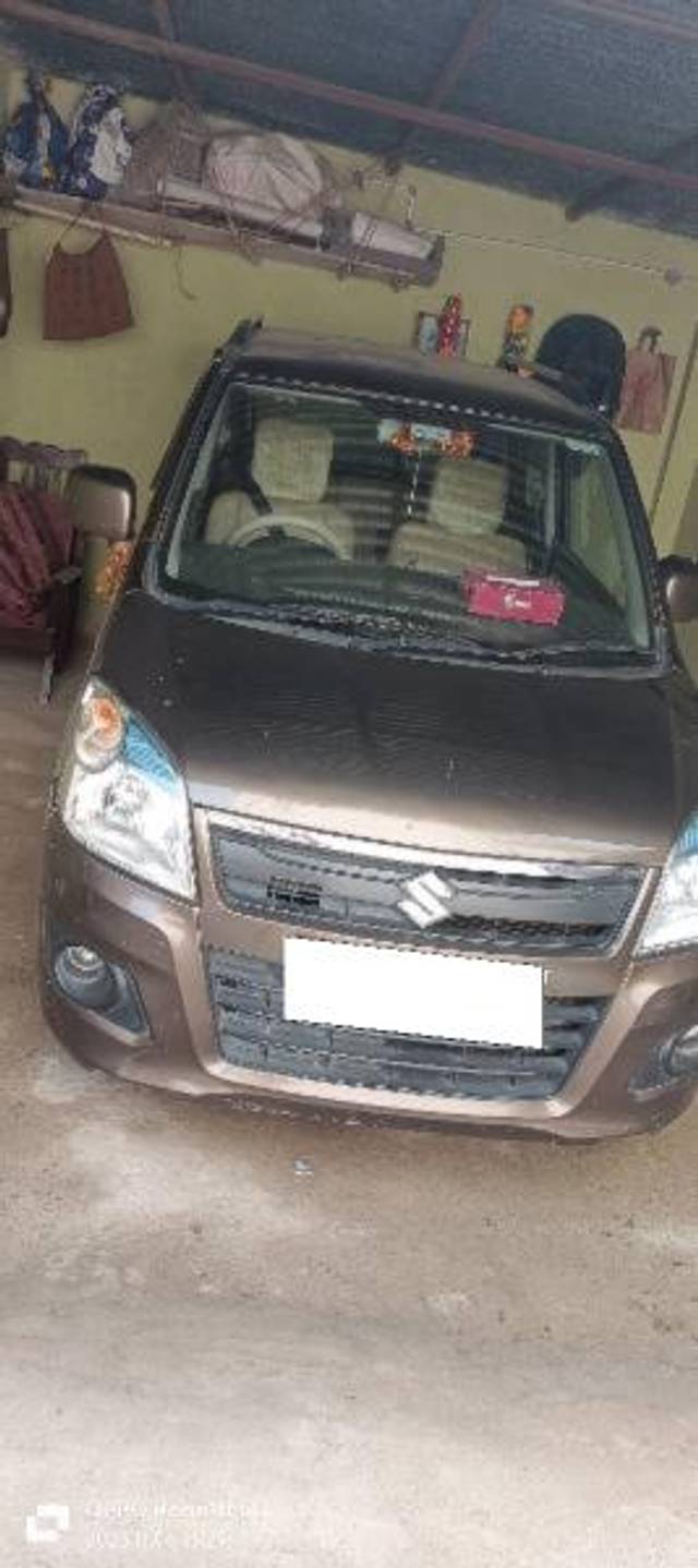 https://images10.gaadi.com/usedcar_image/3635070/original/processed_420e1e9a-923c-4154-9fa1-6295bcecf434.jpg?imwidth=6402
