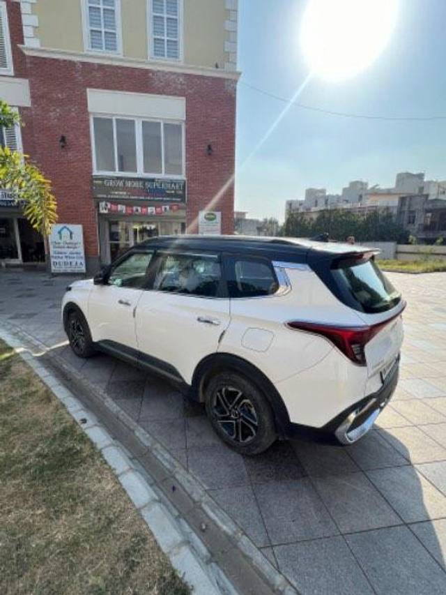 https://images10.gaadi.com/usedcar_image/3635094/original/processed_37a9291a-86d0-4f40-88f8-46591cafa5a3.jpeg?imwidth=6401