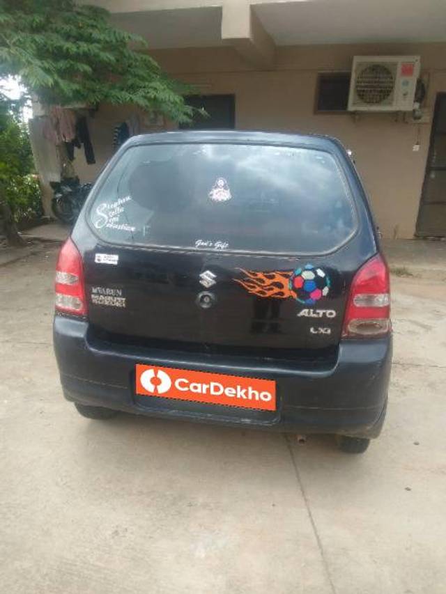 https://images10.gaadi.com/usedcar_image/3635118/original/processed_e283c896-31b0-4ecb-a7a6-4400765f7818.jpg?imwidth=6402